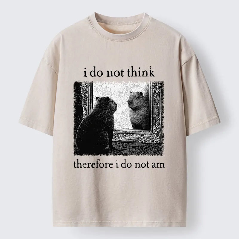 Vintage Inspired T-Shirt
