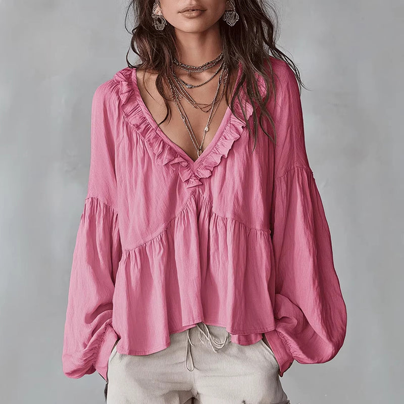 Elegantly Designed Shirt