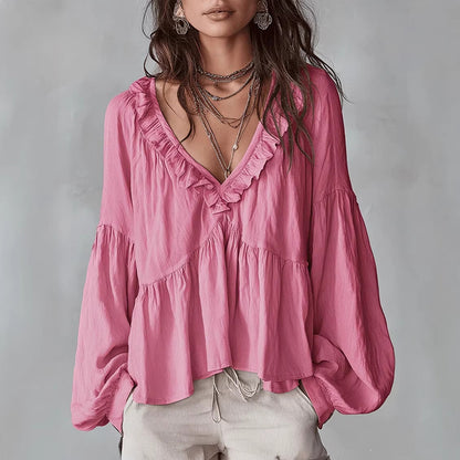 Elegantly Designed Shirt