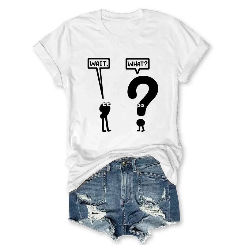 Vintage Inspired T-Shirt