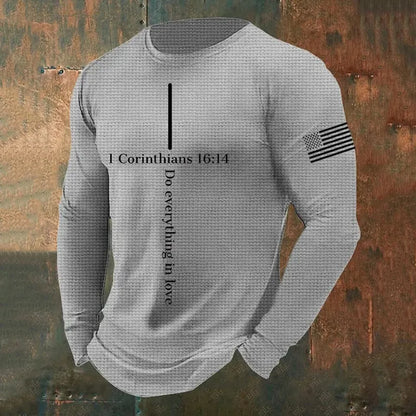 Beautifully Crafted T-Shirt