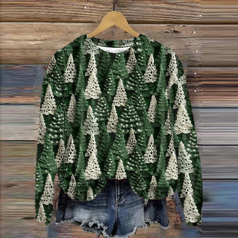 Thoughtfully Designed Shirt