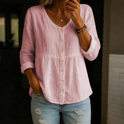 Classic Vintage Shirt