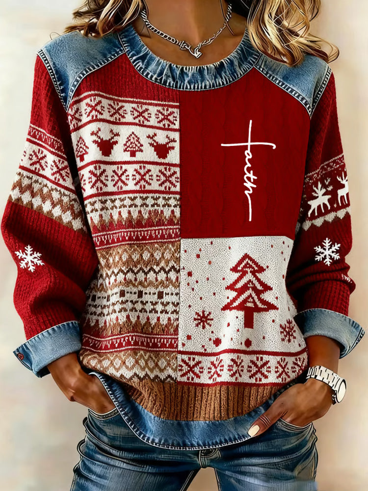 Gracefully Designed Shirt