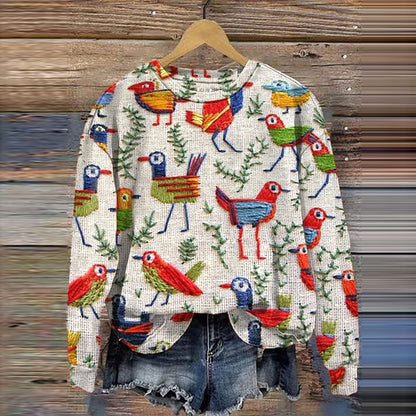 Elegantly Designed Shirt