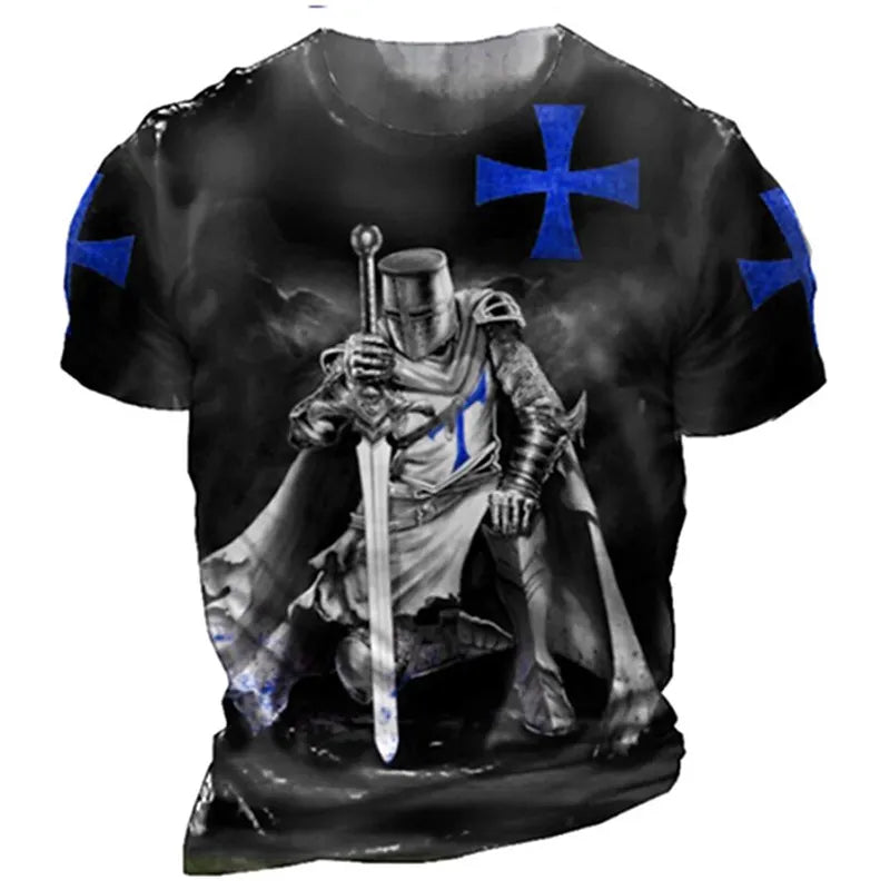 Thoughtfully Designed Shirt