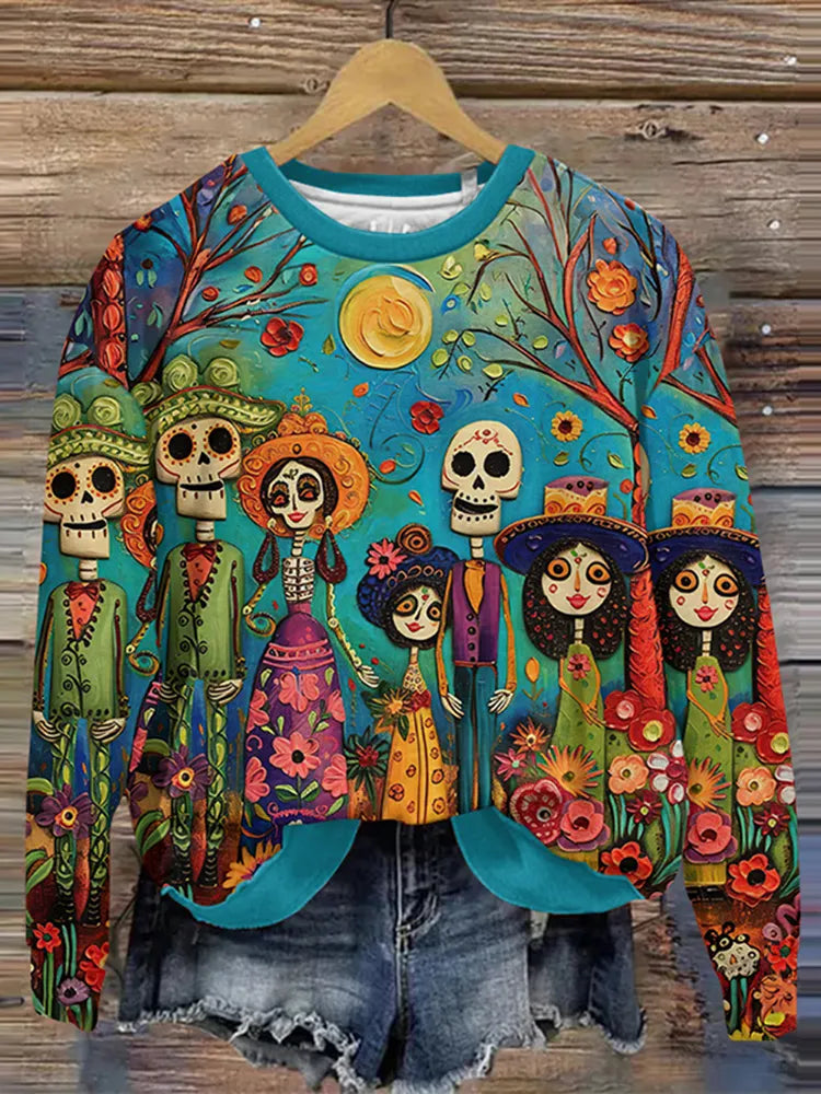 Classic Designed Shirt