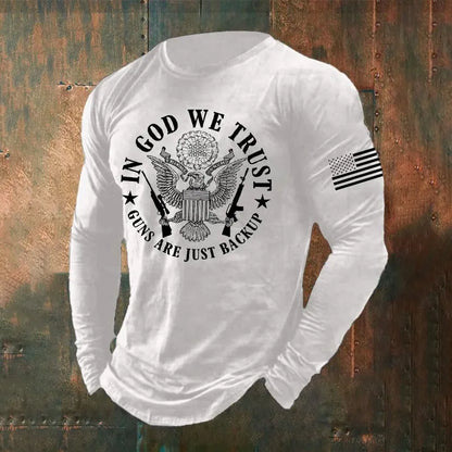 Beautifully Crafted T-Shirt