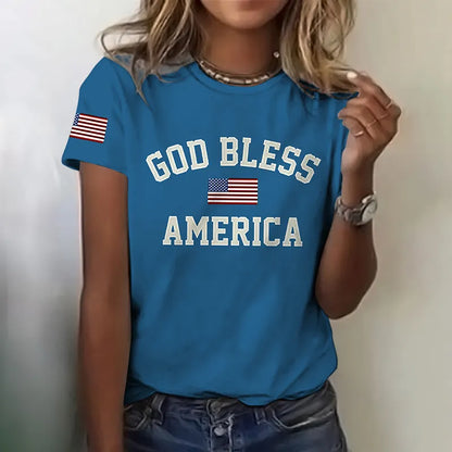 Classic Vintage T-Shirt