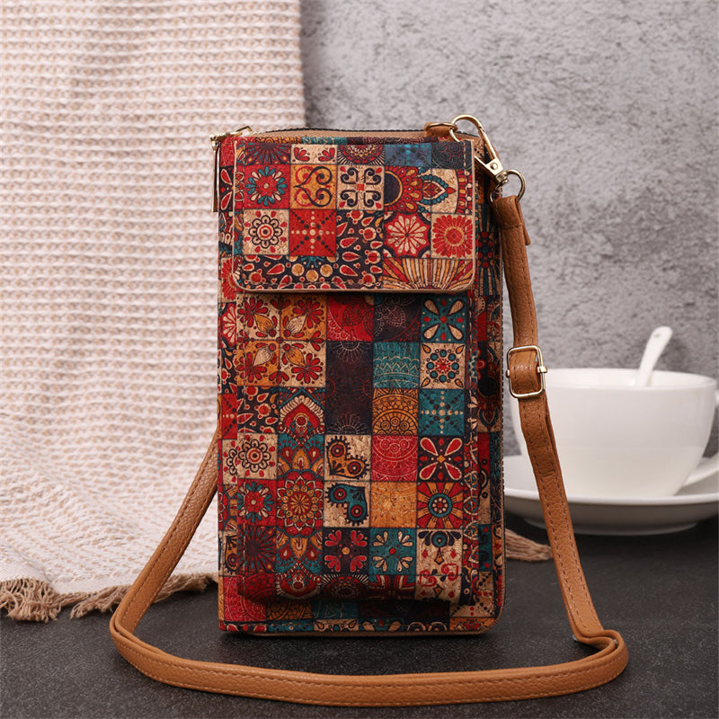 Classic Designed Bag