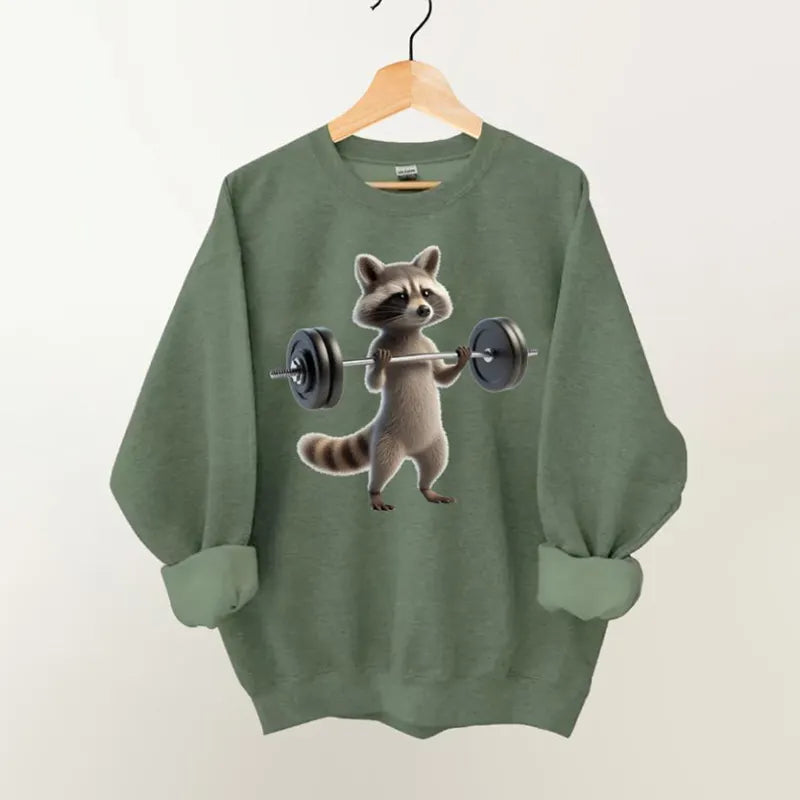 Vintage Inspired Shirt