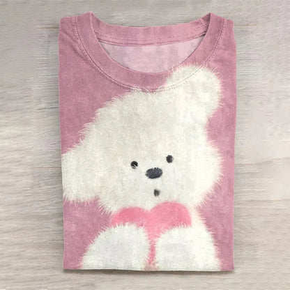 Beautifully Crafted Shirt