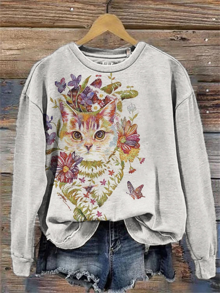 Elegantly Designed Shirt
