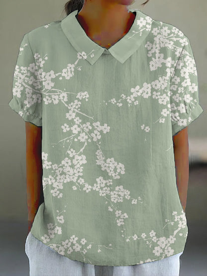 Classic Vintage Shirt