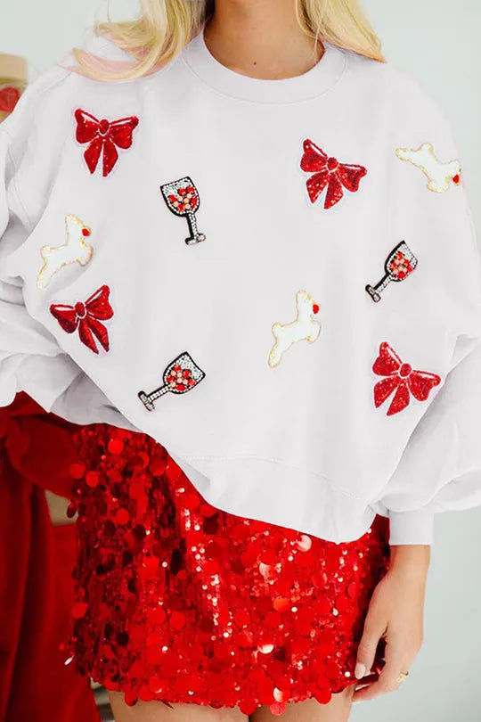 Vintage Inspired Shirt with a Contemporary Edge