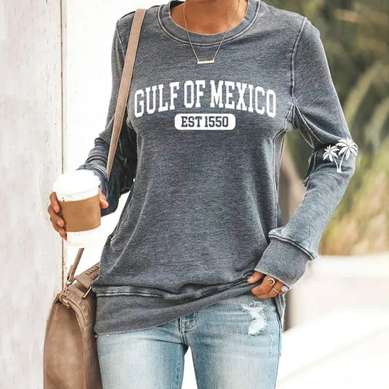 Timeless Vintage Style Shirt