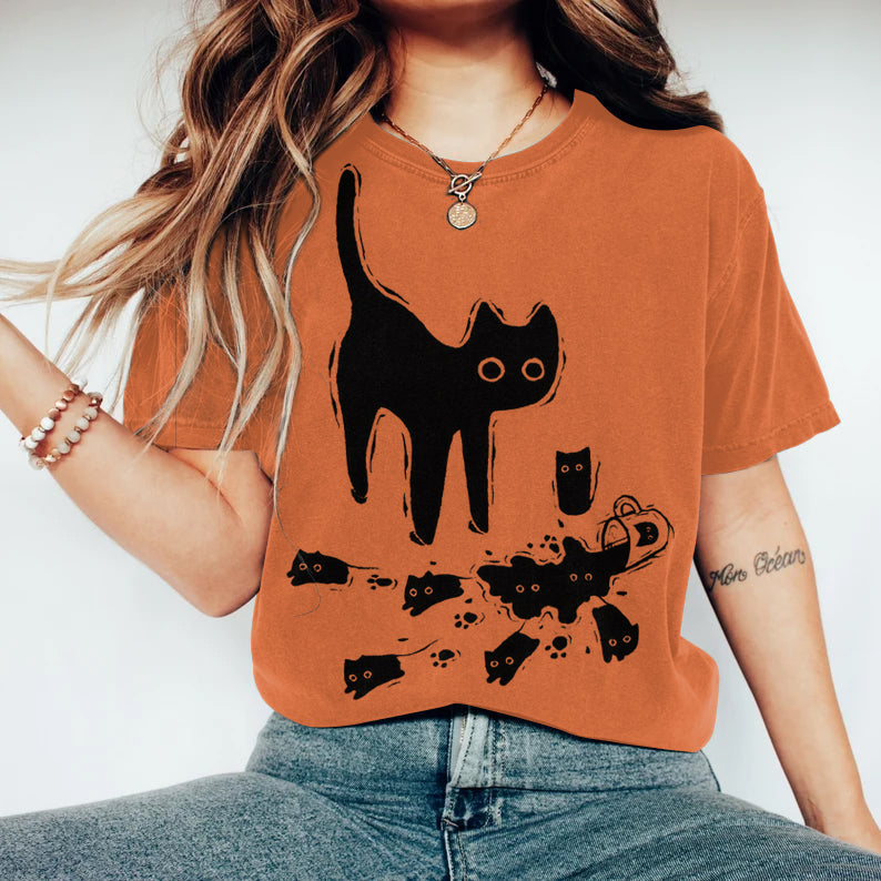 Vintage Inspired T-Shirt