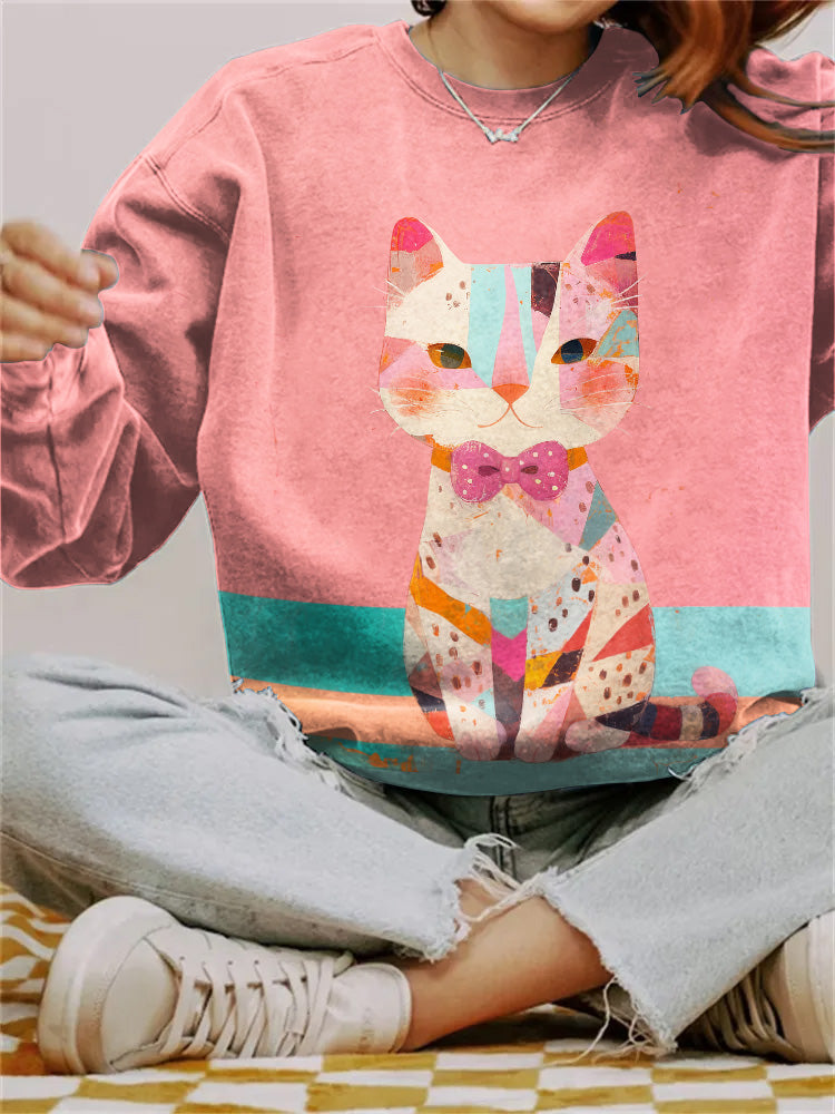 Beautifully Crafted Shirt