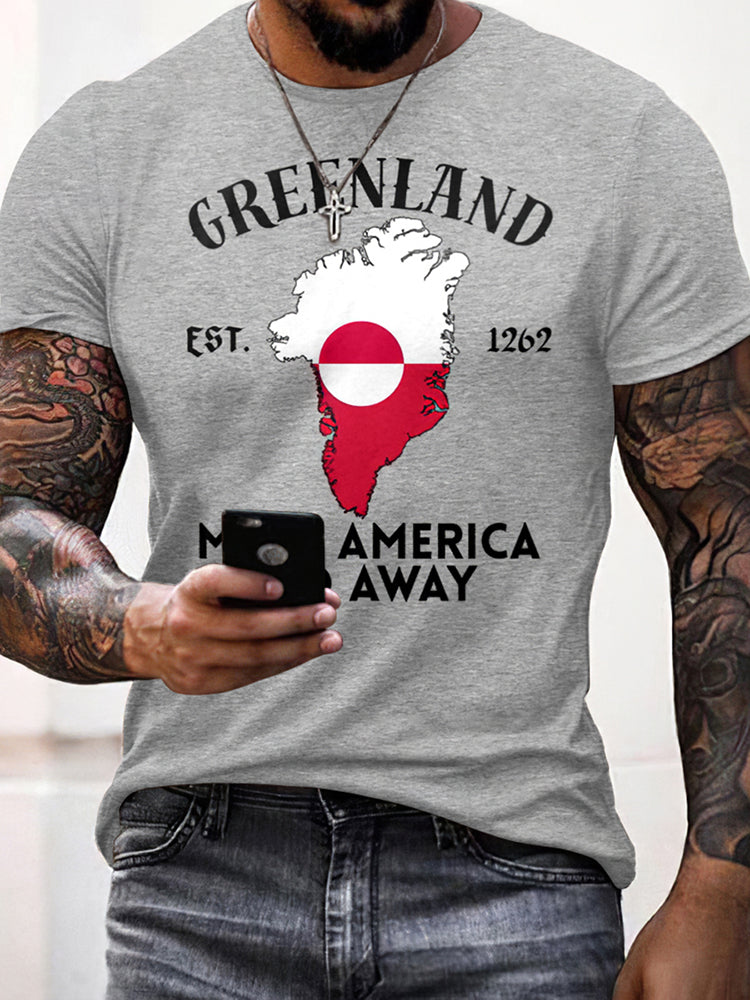 Beautifully Crafted T-Shirt