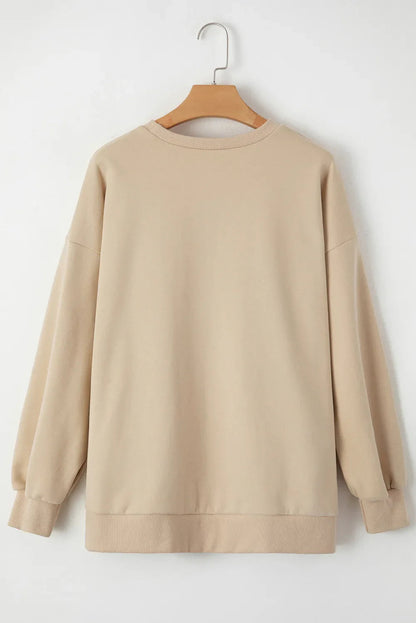 Elegantly Styled Shirt for Everyday Wear