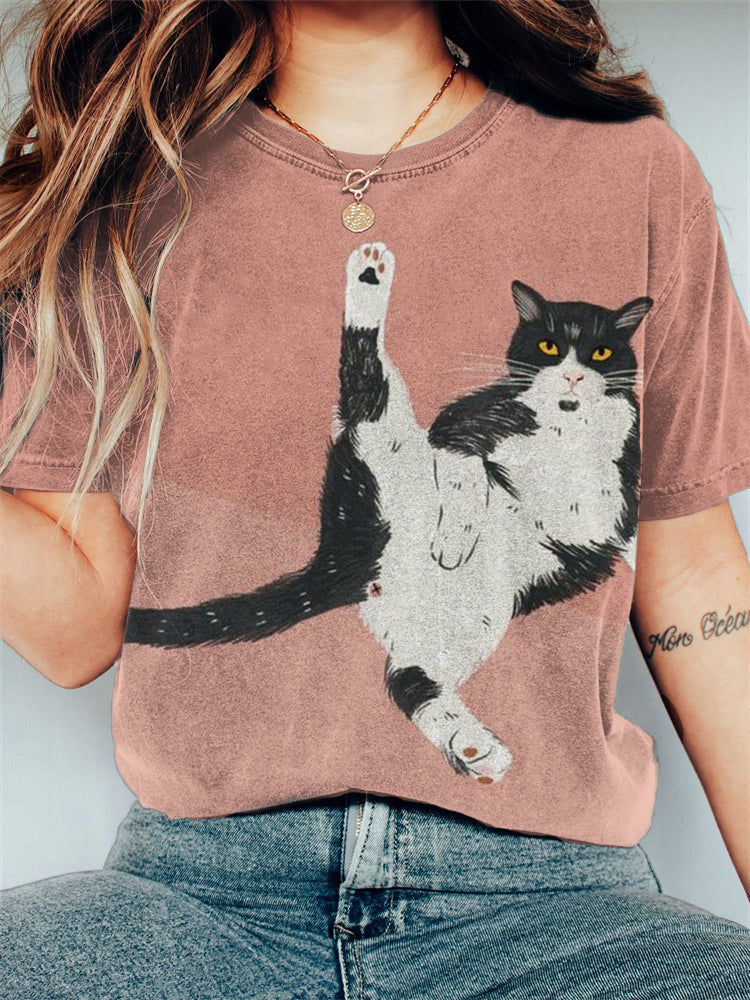 Beautifully Crafted Shirt
