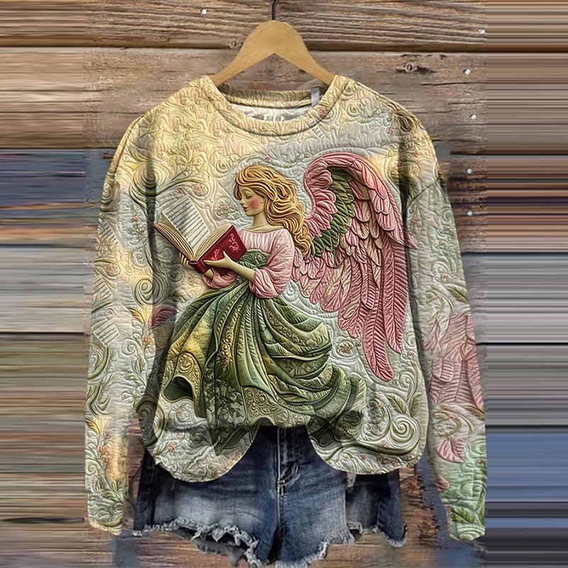 Elegantly Designed Shirt