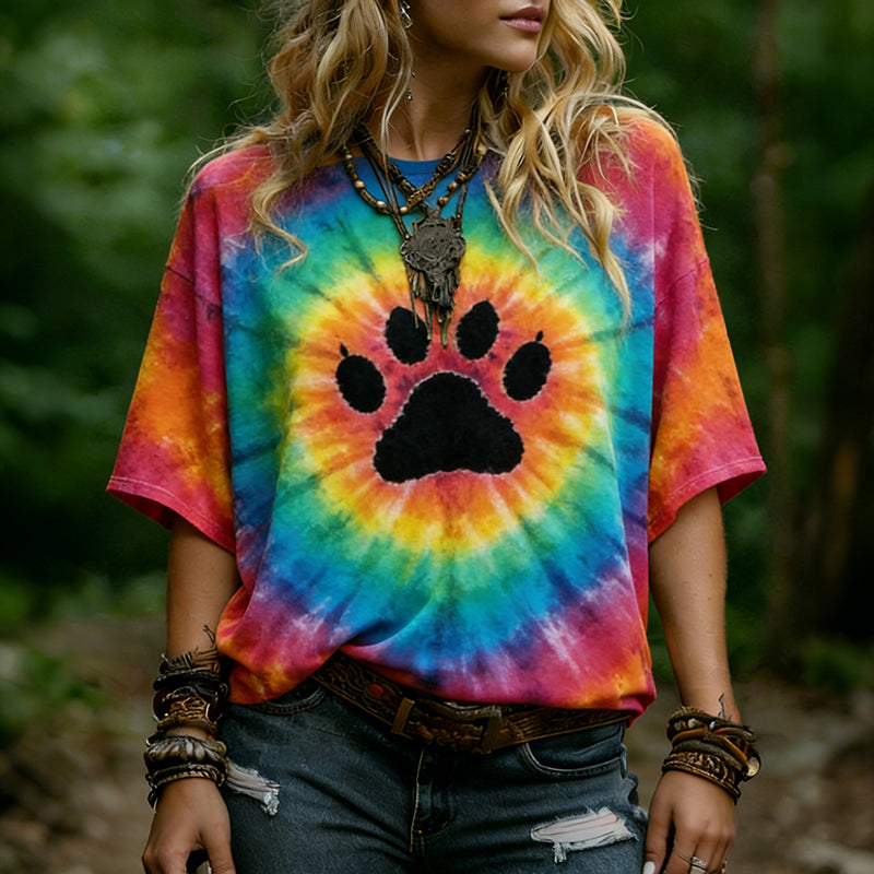Beautifully Crafted T-Shirt