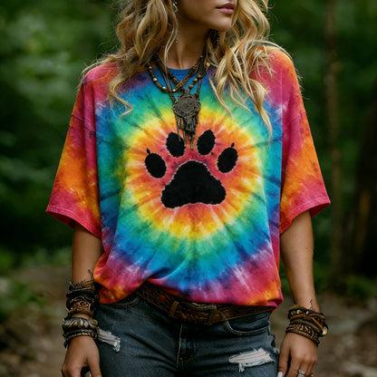Beautifully Crafted T-Shirt