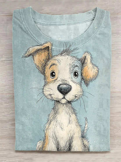 Elegantly Designed Shirt