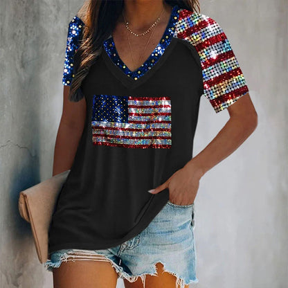 Classic Designed T-Shirt