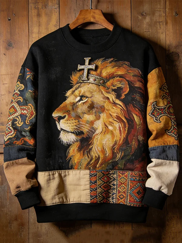 Gracefully Designed Shirt