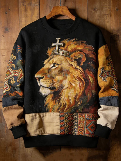 Gracefully Designed Shirt