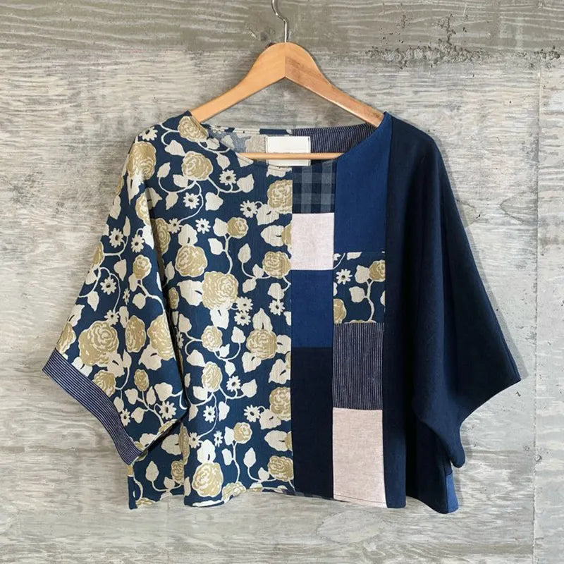 Vintage Inspired T-Shirt