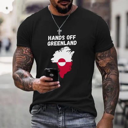 Timeless Vintage Style T-Shirt