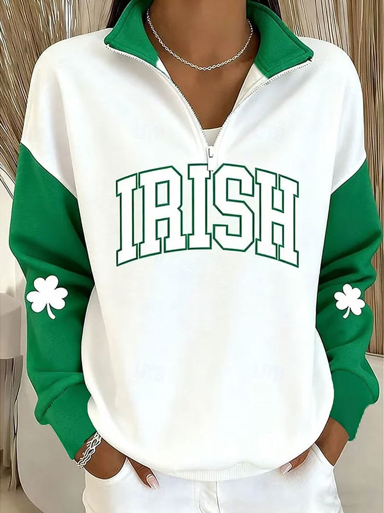 Classic Vintage Shirt