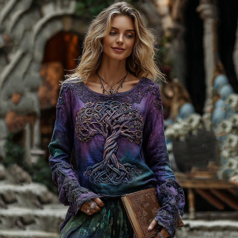Elegantly Designed Shirt