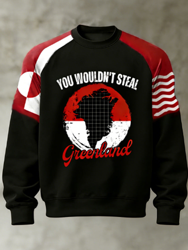 Beautifully Crafted Shirt