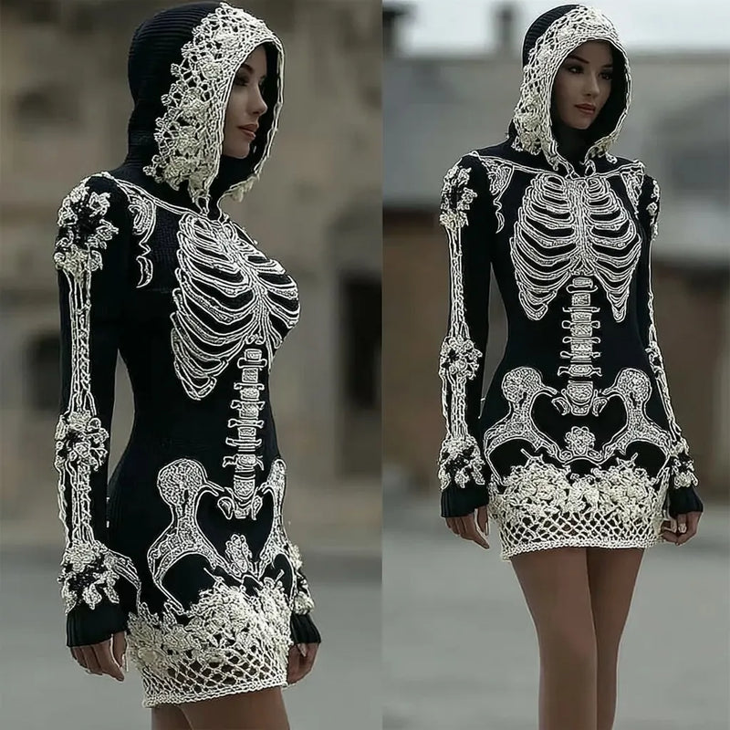 Beautifully Crafted Sweater