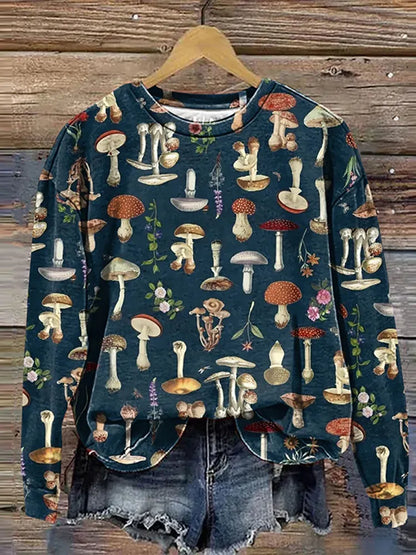 Classic Designed Shirt
