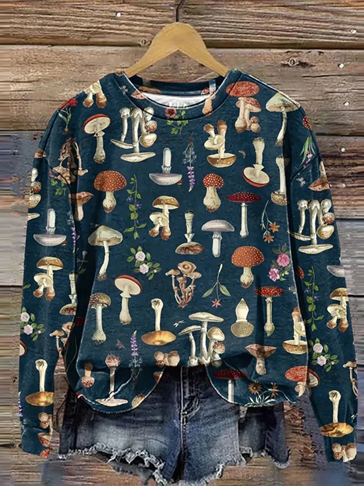 Classic Designed Shirt