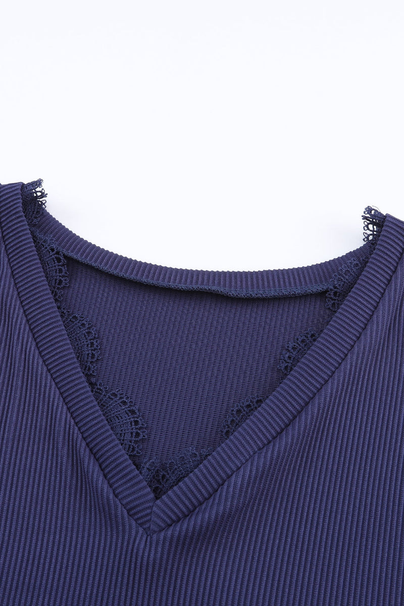Classic Vintage & Enduringly Stylish T-Shirt