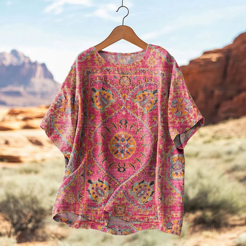 Classic Designed Shirt