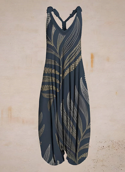 Style 2