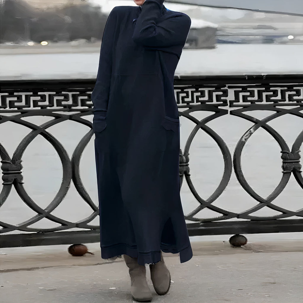 Navyblue