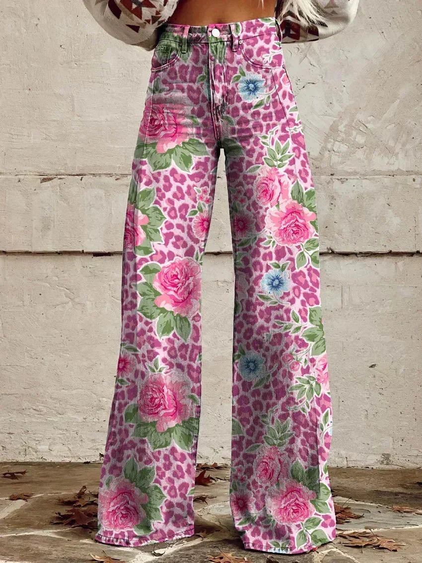 Style 3