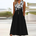 Style 1