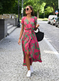 Style 1