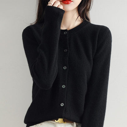 Style 13