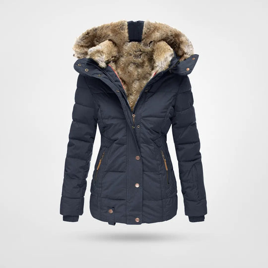 Style 4
