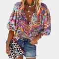 Style 1